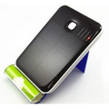 5,000 mAh Solar Power Bank